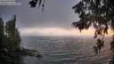 ./images/koeye/fitz-hugh/20260621/fitz-hugh20260621_220001M.jpg
