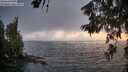 ./images/koeye/fitz-hugh/20260621/fitz-hugh20260621_220501M.jpg