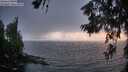 ./images/koeye/fitz-hugh/20260621/fitz-hugh20260621_221501M.jpg