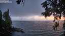 ./images/koeye/fitz-hugh/20260621/fitz-hugh20260621_222001M.jpg