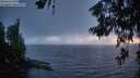 ./images/koeye/fitz-hugh/20260621/fitz-hugh20260621_222501M.jpg