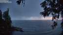 ./images/koeye/fitz-hugh/20260621/fitz-hugh20260621_223002M.jpg
