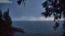 ./images/koeye/fitz-hugh/20260621/fitz-hugh20260621_223501M.jpg