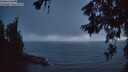 ./images/koeye/fitz-hugh/20260621/fitz-hugh20260621_224001M.jpg