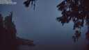 ./images/koeye/fitz-hugh/20260622/fitz-hugh20260622_042001M.jpg