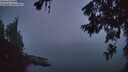 ./images/koeye/fitz-hugh/20260622/fitz-hugh20260622_043001M.jpg