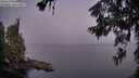 ./images/koeye/fitz-hugh/20260622/fitz-hugh20260622_045001M.jpg