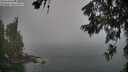 ./images/koeye/fitz-hugh/20260622/fitz-hugh20260622_074501M.jpg