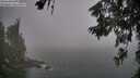 ./images/koeye/fitz-hugh/20260622/fitz-hugh20260622_075502M.jpg