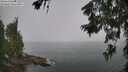 ./images/koeye/fitz-hugh/20260622/fitz-hugh20260622_103001M.jpg