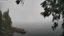 ./images/koeye/fitz-hugh/20260622/fitz-hugh20260622_112002M.jpg