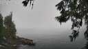 ./images/koeye/fitz-hugh/20260622/fitz-hugh20260622_112501M.jpg