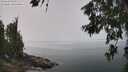 ./images/koeye/fitz-hugh/20260622/fitz-hugh20260622_123001M.jpg