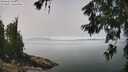 ./images/koeye/fitz-hugh/20260622/fitz-hugh20260622_124501M.jpg