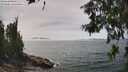 ./images/koeye/fitz-hugh/20260622/fitz-hugh20260622_142001M.jpg