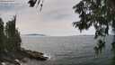 ./images/koeye/fitz-hugh/20260622/fitz-hugh20260622_151001M.jpg