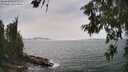./images/koeye/fitz-hugh/20260622/fitz-hugh20260622_153001M.jpg