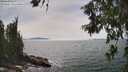 ./images/koeye/fitz-hugh/20260622/fitz-hugh20260622_153501M.jpg
