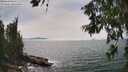 ./images/koeye/fitz-hugh/20260622/fitz-hugh20260622_154002M.jpg