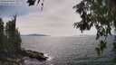 ./images/koeye/fitz-hugh/20260622/fitz-hugh20260622_160001M.jpg