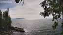 ./images/koeye/fitz-hugh/20260622/fitz-hugh20260622_160501M.jpg