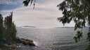 ./images/koeye/fitz-hugh/20260622/fitz-hugh20260622_162001M.jpg