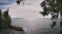 ./images/koeye/fitz-hugh/20260622/fitz-hugh20260622_163002M.jpg