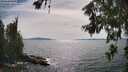 ./images/koeye/fitz-hugh/20260622/fitz-hugh20260622_164001M.jpg
