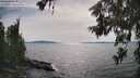 ./images/koeye/fitz-hugh/20260622/fitz-hugh20260622_165002M.jpg