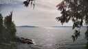./images/koeye/fitz-hugh/20260622/fitz-hugh20260622_170002M.jpg