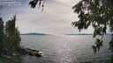 ./images/koeye/fitz-hugh/20260622/fitz-hugh20260622_171001M.jpg
