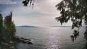 ./images/koeye/fitz-hugh/20260622/fitz-hugh20260622_172501M.jpg