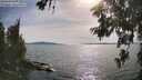 ./images/koeye/fitz-hugh/20260622/fitz-hugh20260622_173001M.jpg