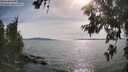 ./images/koeye/fitz-hugh/20260622/fitz-hugh20260622_173501M.jpg