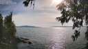 ./images/koeye/fitz-hugh/20260622/fitz-hugh20260622_174501M.jpg