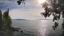 ./images/koeye/fitz-hugh/20260622/fitz-hugh20260622_175501M.jpg