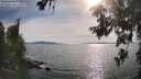 ./images/koeye/fitz-hugh/20260622/fitz-hugh20260622_180001M.jpg