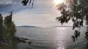 ./images/koeye/fitz-hugh/20260622/fitz-hugh20260622_180501M.jpg