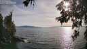 ./images/koeye/fitz-hugh/20260622/fitz-hugh20260622_184501M.jpg