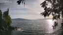 ./images/koeye/fitz-hugh/20260622/fitz-hugh20260622_190001M.jpg