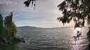 ./images/koeye/fitz-hugh/20260622/fitz-hugh20260622_193001M.jpg