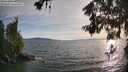 ./images/koeye/fitz-hugh/20260622/fitz-hugh20260622_193501M.jpg