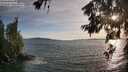 ./images/koeye/fitz-hugh/20260622/fitz-hugh20260622_195002M.jpg