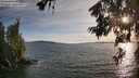 ./images/koeye/fitz-hugh/20260622/fitz-hugh20260622_195501M.jpg