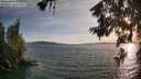 ./images/koeye/fitz-hugh/20260622/fitz-hugh20260622_200001M.jpg