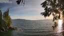 ./images/koeye/fitz-hugh/20260622/fitz-hugh20260622_201501M.jpg