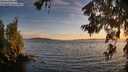 ./images/koeye/fitz-hugh/20260622/fitz-hugh20260622_212501M.jpg