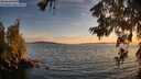 ./images/koeye/fitz-hugh/20260622/fitz-hugh20260622_213002M.jpg
