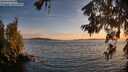 ./images/koeye/fitz-hugh/20260622/fitz-hugh20260622_213501M.jpg