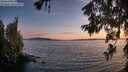 ./images/koeye/fitz-hugh/20260622/fitz-hugh20260622_215501M.jpg